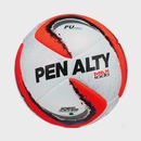 Bola Futsal Penalty Max 1000 XXIV Termotec - Foto 2