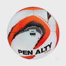 Bola Futsal Penalty Max 1000 XXIV Termotec - Foto 3