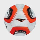 Bola Futsal Penalty Max 1000 XXIV Termotec - Foto 4