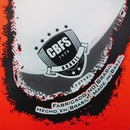 Bola Futsal Penalty Max 1000 XXIV Termotec - Foto 5