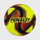 Bola Society Penalty Lider XXV PU - Foto 1