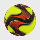 Bola Society Penalty Lider XXV PU - Foto 2