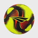 Bola Society Penalty Lider XXV PU - Foto 3