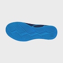 Chuteira Futsal Infantil Penalty Rocket Kids Y-5 - Foto 3