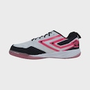 Chuteira Futsal Adulto Umbro Pro 5 Bump - Foto 2