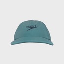 Bone Speedo Tech Microfibra Unissex - Foto 2