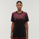 Camisa do Athletico Paranaense 25/26 Umbro Jogadora Feminina - Foto 2