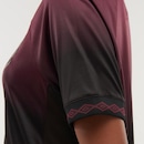 Camisa do Athletico Paranaense 25/26 Umbro Jogadora Feminina - Foto 4