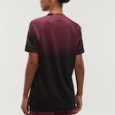 Camisa do Athletico Paranaense 25/26 Umbro Jogadora Feminina - Foto 6