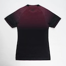 Camisa do Athletico Paranaense 25/26 Umbro Jogadora Feminina - Foto 7