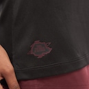 Camisa do Athletico Paranaense 25/26 Umbro Jogadora Feminina - Foto 8