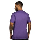 Camiseta Oakley Dust Masculina - Foto 2