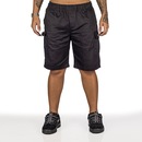 Bermuda Overking Cargo Masculina - Foto 1