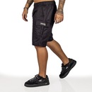 Bermuda Overking Cargo Masculina - Foto 2