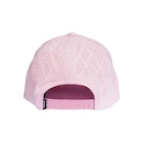 Boné Aba Curva Rip Curl Wave Icon - Adulto - Foto 3