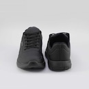 Tenis Masculino Activitta - Foto 6