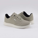 Tenis Masculino Activitta - Foto 3