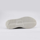 Tenis Masculino Activitta - Foto 7