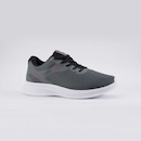 Tenis Activitta Feminino - Foto 2