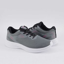 Tenis Activitta Feminino - Foto 5