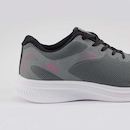 Tenis Activitta Feminino - Foto 6