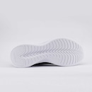 Tenis Activitta Feminino - Foto 7