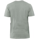 Camiseta Rip Curl New Icon Sphere Masculina - Foto 2