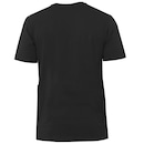 Camiseta Rip Curl New Icon Sphere Masculina - Foto 2