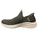 Tênis Skechers Ultra Flex 3.0 Coz Streak - Masculino - Foto 2