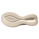 Tênis Skechers Ultra Flex 3.0 Coz Streak - Masculino - Foto 3