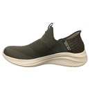 Tênis Skechers Ultra Flex 3.0 Coz Streak - Masculino - Foto 2