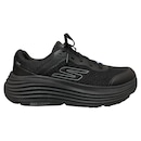 Tênis Masculino Skechers Max Cushioning Endeavor - Foto 1