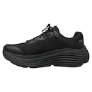 Tênis Masculino Skechers Max Cushioning Endeavor - Foto 2