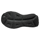 Tênis Masculino Skechers Max Cushioning Endeavor - Foto 3