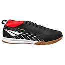 Chuteira Futsal Adulto Penalty Storm Y-3 - Foto 1