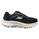 Tênis Masculino Skechers Go Run Consistent - Foto 1