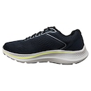 Tênis Masculino Skechers Go Run Consistent - Foto 2