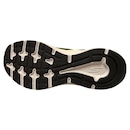 Tênis Masculino Skechers Go Run Consistent - Foto 3