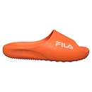 Chinelo Masculino Fila Drifter Foam - Foto 1