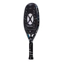 Raquete Beach Tennis Heroe's Rebel 3k 2024 Mattia Spoto - Foto 3