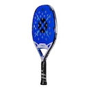 Raquete Beach Tennis Heroe's Ceu Kevlar 2024 Allan Oliveira - Foto 3