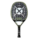 Raquete Beach Tennis Heroe's Harley 2024 - Foto 1