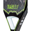 Raquete Beach Tennis Heroe's Harley 2024 - Foto 2