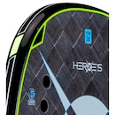 Raquete Beach Tennis Heroe's Harley 2024 - Foto 3