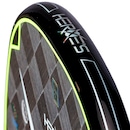 Raquete Beach Tennis Heroe's Harley 2024 - Foto 4