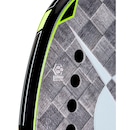 Raquete Beach Tennis Heroe's Harley 2024 - Foto 5