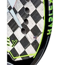 Raquete Beach Tennis Heroe's Harley 2024 - Foto 7