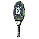 Raquete Beach Tennis Heroe's Harley 2024 - Foto 8