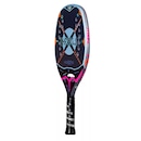 Raquete Beach Tennis Heroe's The Bull 12k 2025 - Foto 3