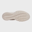 Tênis Fila Vector Esportivo - Feminino - Foto 5